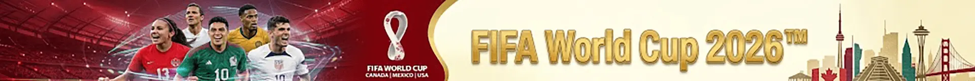 789bet không có tiếng